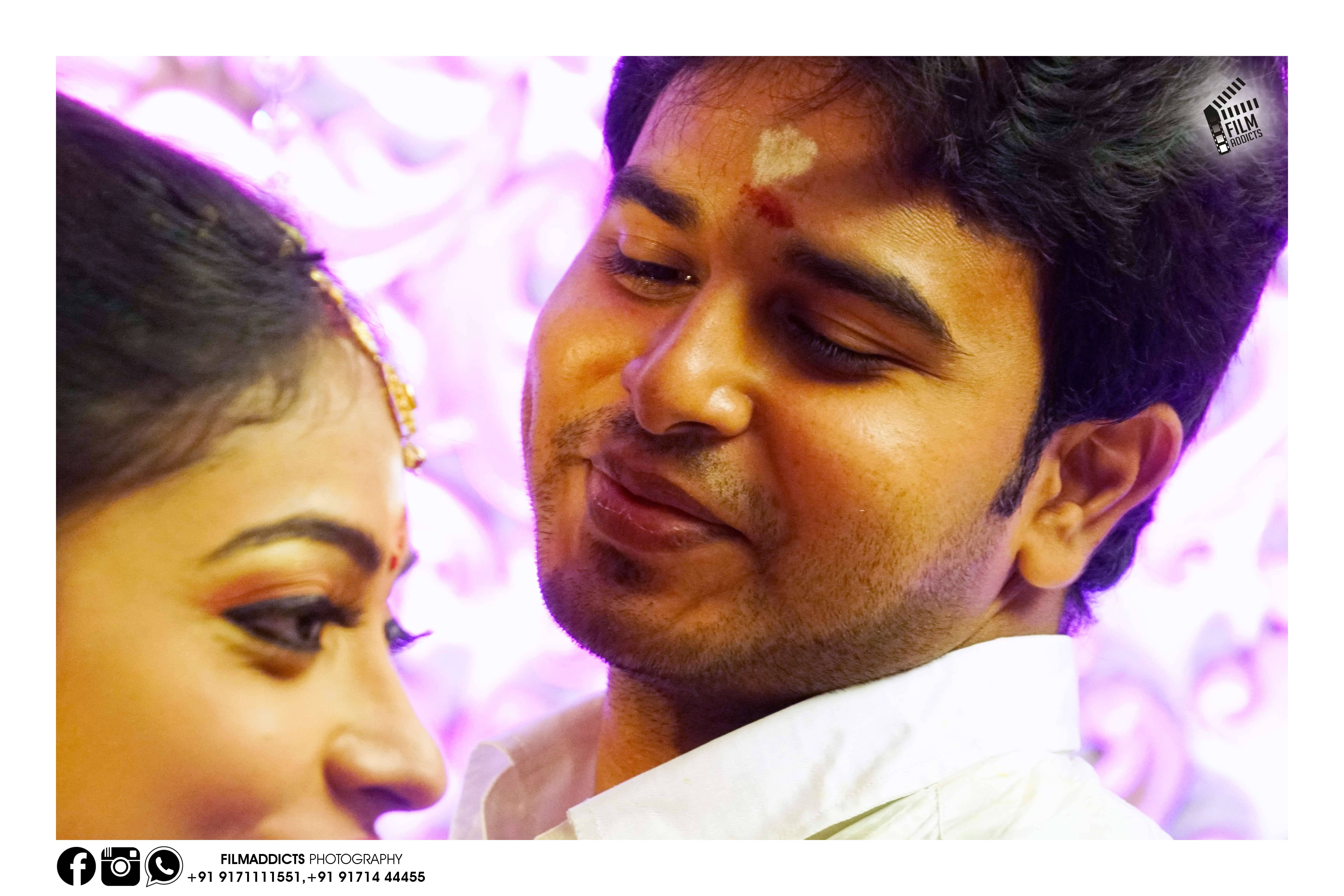 Best Wedding photographers in  Ramanathapuram, Best Candid photographers in  Ramanathapuram, Best wedding candid photographers in  Ramanathapuram, Best Photographers in  Ramanathapuram,Best Marraige photographers in  Ramanathapuram,Best wedding photography in  Ramanathapuram, Best wedding candid photography in  Ramanathapuram, Best Marraige photography in  Ramanathapuram,Best Photography in  Ramanathapuram, Best wedding video in  Ramanathapuram, Best wedding videography in  Ramanathapuram, Best Helicam operator in  Ramanathapuram, Best Drone Operator in  Ramanathapuram, Best wedding studio in  Ramanathapuram, Best professional photographers in  Ramanathapuram, No.1 Wedding Photographers in  Ramanathapuram, No.1 wedding photography in  Ramanathapuram,  Ramanathapuram wedding photographers,  Ramanathapuram wedding photography,  Ramanathapuram wedding Videos,Best Wedding photographers in Madurai, Best Candid photographers in Madurai, Best wedding candid photographers in Madurai, Best Photographers in Madurai,Best Marraige photographers in Madurai,Best wedding photography in Madurai, Best wedding candid photography in Madurai, Best Marraige photography in Madurai,Best Photography in Madurai, Best wedding video in Madurai, Best wedding videography in Madurai, Best Helicam operator in Madurai, Best Drone Operator in Madurai, Best wedding studio in Madurai, Best proffesional photographers in Madurai, No.1 Wedding Photographers in Madurai, No.1 wedding photography in Madurai, Madurai wedding photographers, Madurai wedding photography, Madurai wedding Videos in Madurai,Best Wedding photographers in TamilNadu, Best Candid photographers in TamilNadu, Best wedding candid photographers in TamilNadu, Best Photographers in TamilNadu,Best Marraige photographers in TamilNadu,Best wedding photography in TamilNadu, Best wedding candid photography in TamilNadu, Best Marraige photography in TamilNadu,Best Photography in TamilNadu, Best wedding video in TamilNadu, Best wedding videography in TamilNadu, Best Helicam operator in TamilNadu, Best Drone Operator in TamilNadu, Best wedding studio in TamilNadu, Best proffesional photographers in TamilNadu, No.1 Wedding Photographers in TamilNadu, No.1 wedding photography in TamilNadu, TamilNadu wedding photographers, TamilNadu wedding photography, TamilNadu wedding Videos in TamilNadu.